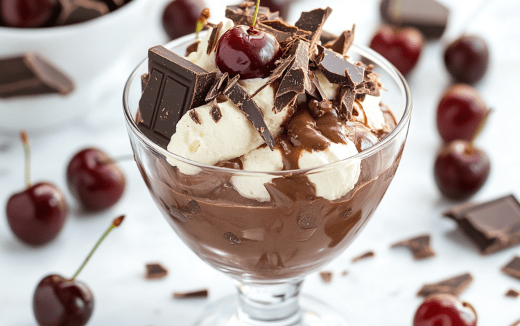 Vegan-Chocolate-Delight-