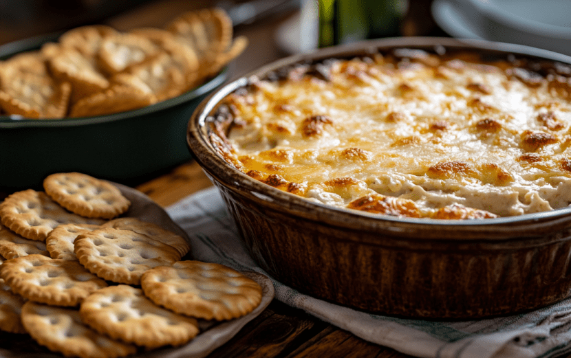 Creamy Palm Heart Dip_done