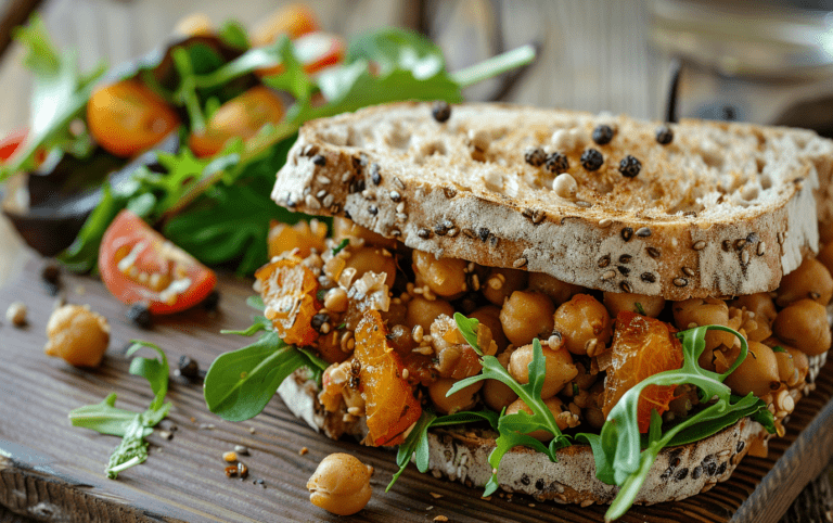 Vegan Chickpea Coronation_done