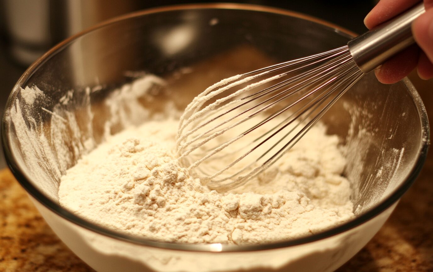 Citrus Berry Vegan Loaf Light Orange Bean