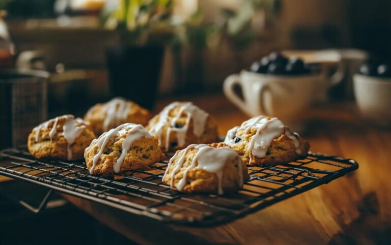 Blissful Berry Bites_ done