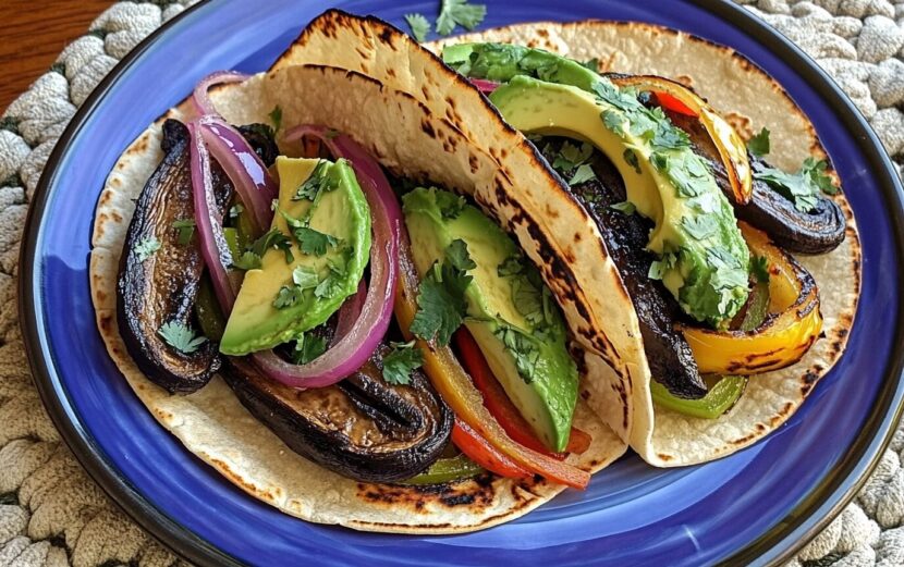 Plant-Based Portobello Tacos_done