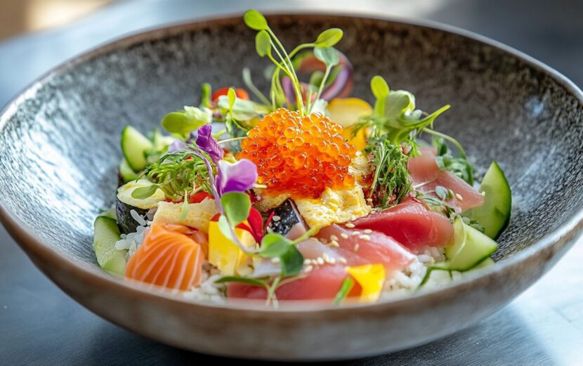 Scattered Sushi Bowl_done