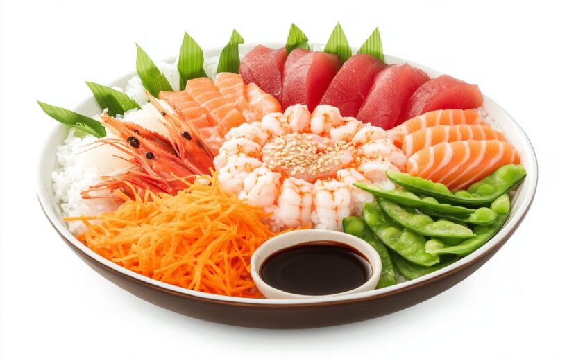 VibeZone Chacuteie Bowls, Cute Leaf Shape Small Sauce Bowls Sushi Plates And Soy Sauce Bowls For Sushi Appetizers Oil Vinegar Ketchup Jam 4 Pack%2fp%2f8icu3a