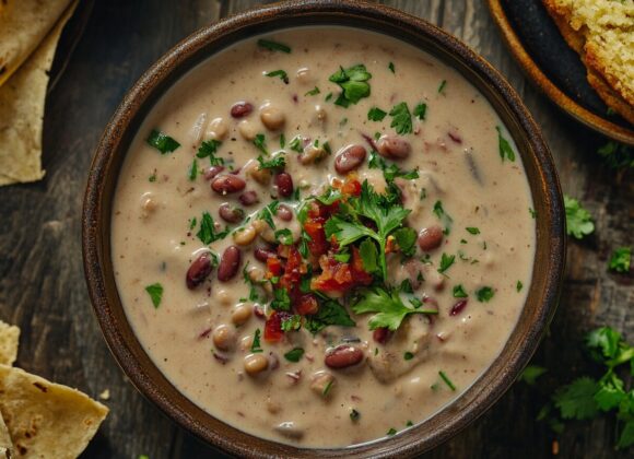 Savory Brined Beans_done