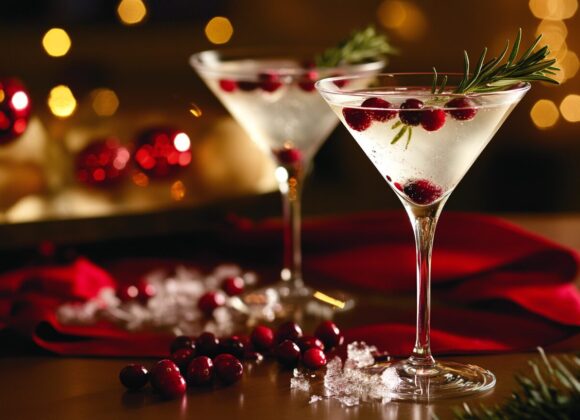 Frosty White Cosmo_done