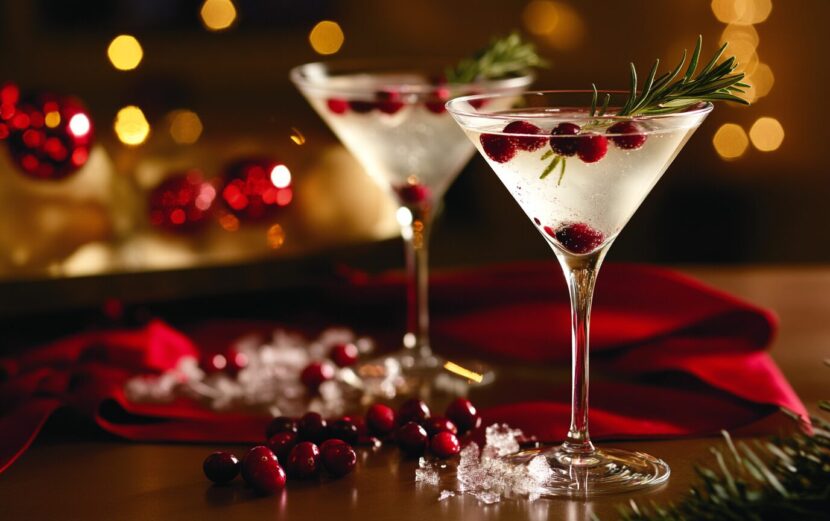 Frosty White Cosmo_done