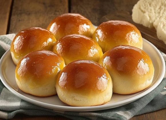 Fluffy Gluten-Free Dinner Buns_done