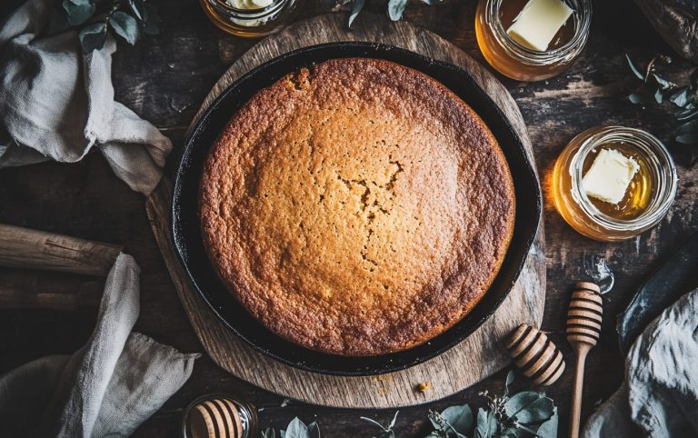 Classic Gluten-Free Cornbread_done