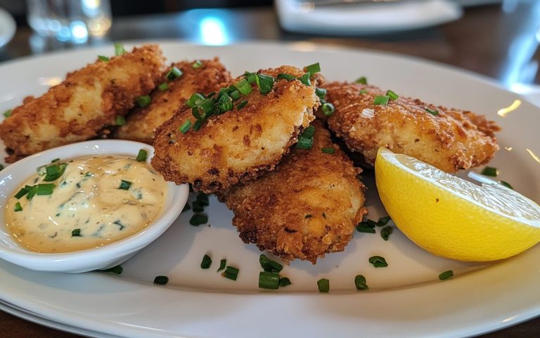 Plant-Based Seafood Patties_done