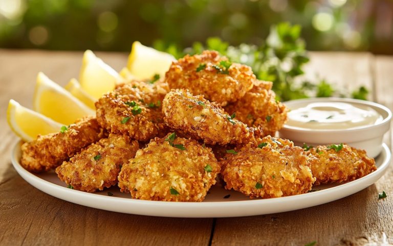 Plant-Based Crab Patties_done