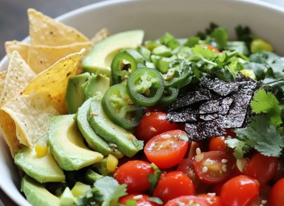 Zesty Vegan Ceviche_done