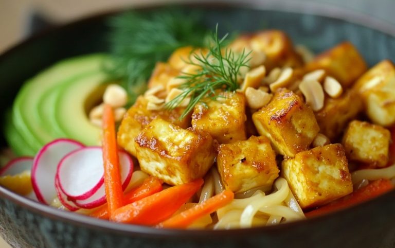 Vibrant Vegan Noodle Bowl_done