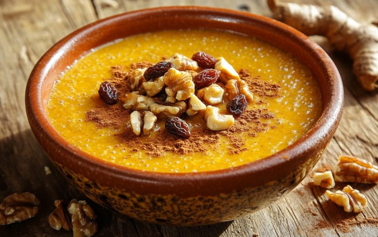 Spiced Pumpkin Chia Bliss_done