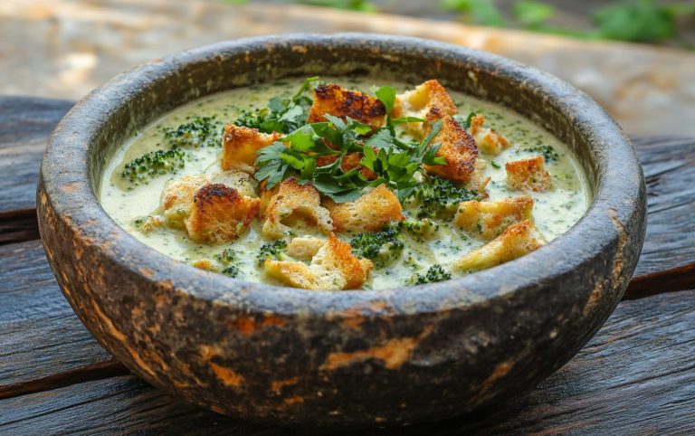 Plant-Based Broccoli Cheese Soup_done