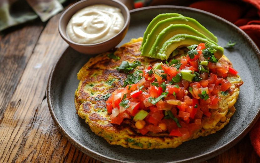 Savory Chickpea Delight_done