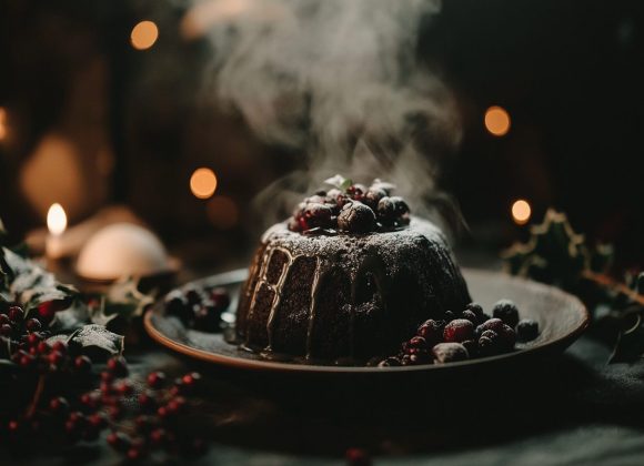 Holiday Vegan Pudding_done2