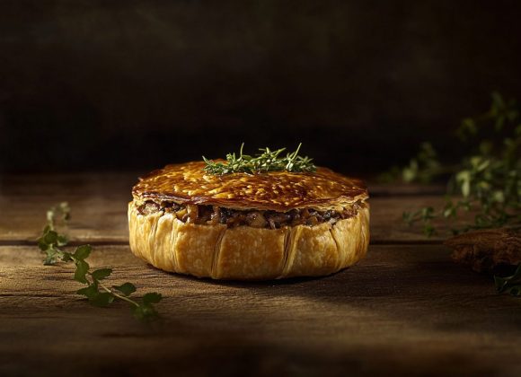 Plant-Powered W ellington_done