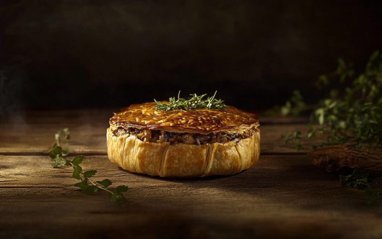 Plant-Powered W ellington_done