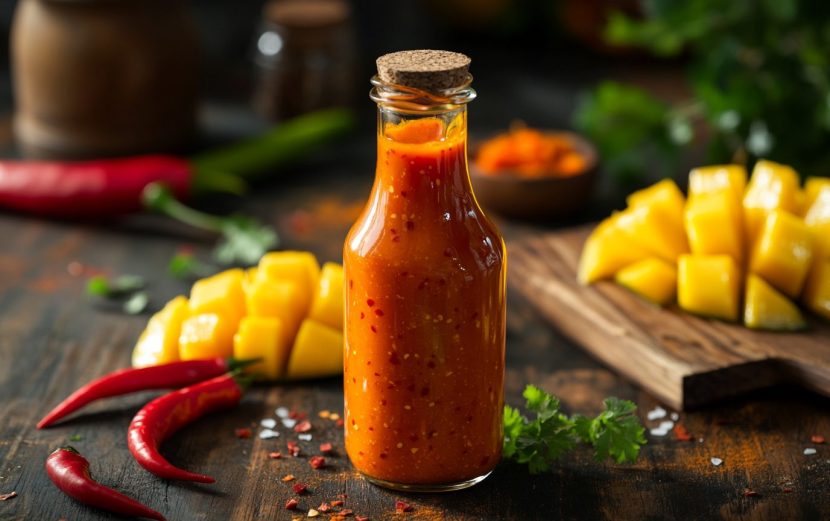 Mango Scotch Hot Sauce_done1