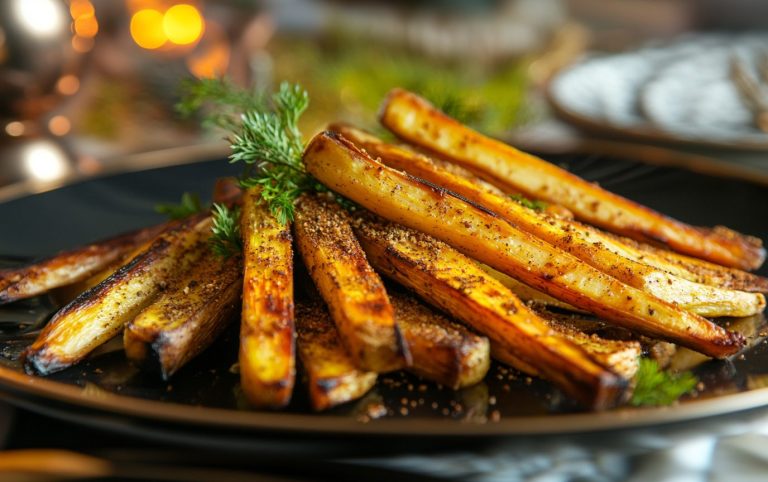 Spiced Roasted Parsnips_done1