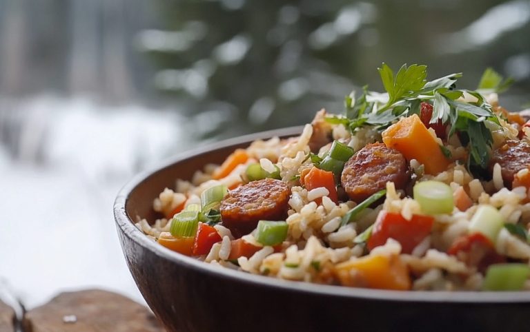 Plant-Based Creole Rice_done