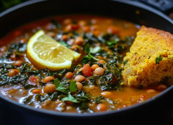 Hearty Southern Black-Eyed Pea Stew_done1