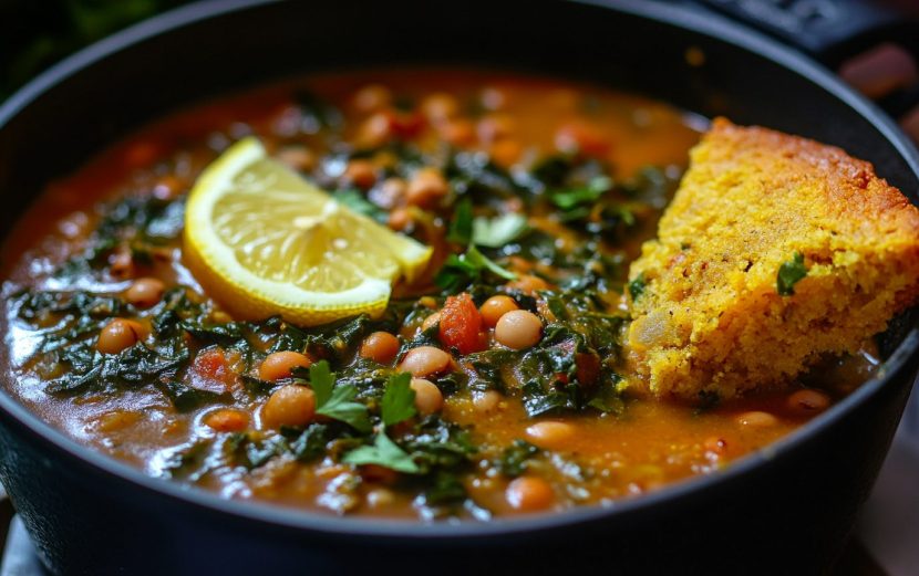 Hearty Southern Black-Eyed Pea Stew Hearty Southern Black-Eyed Pea Stew_done1