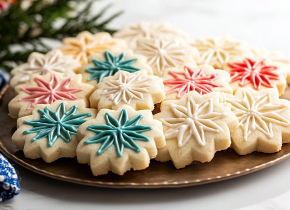 Classic Vegan Sugar Cookies_done1