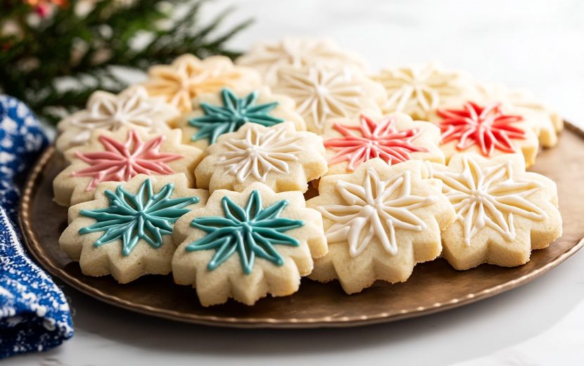 Classic Vegan Sugar Cookies_done1