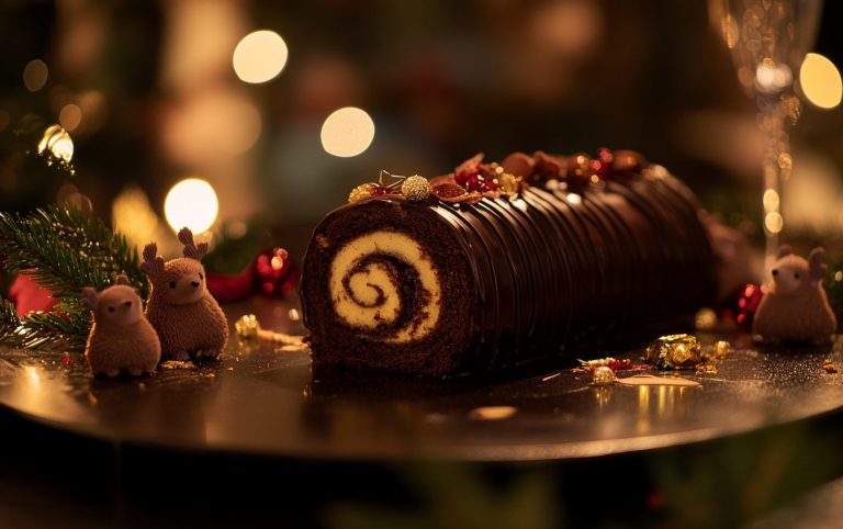 Vegan Christmas Log_done1