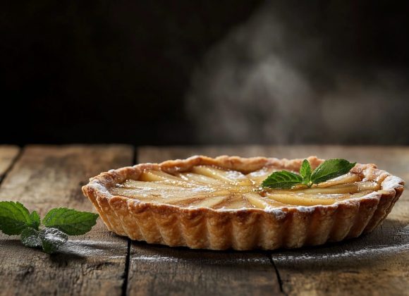 Plant-Based Apple Tart_done1