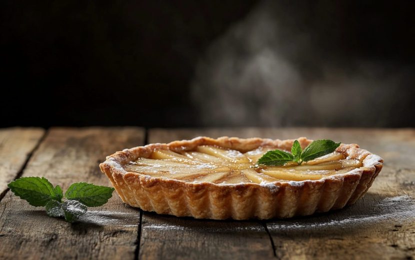 Plant-Based Apple Tart_done1