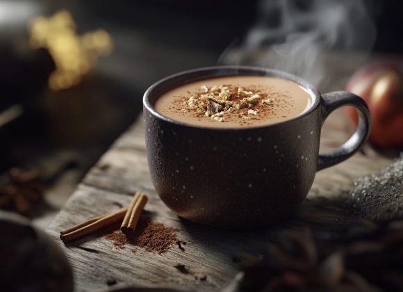 Vegan Spiced Hot Cocoa_done