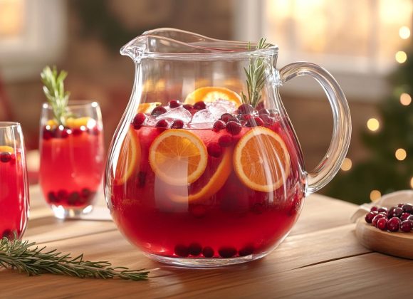 Festive Fruit Punch_done1