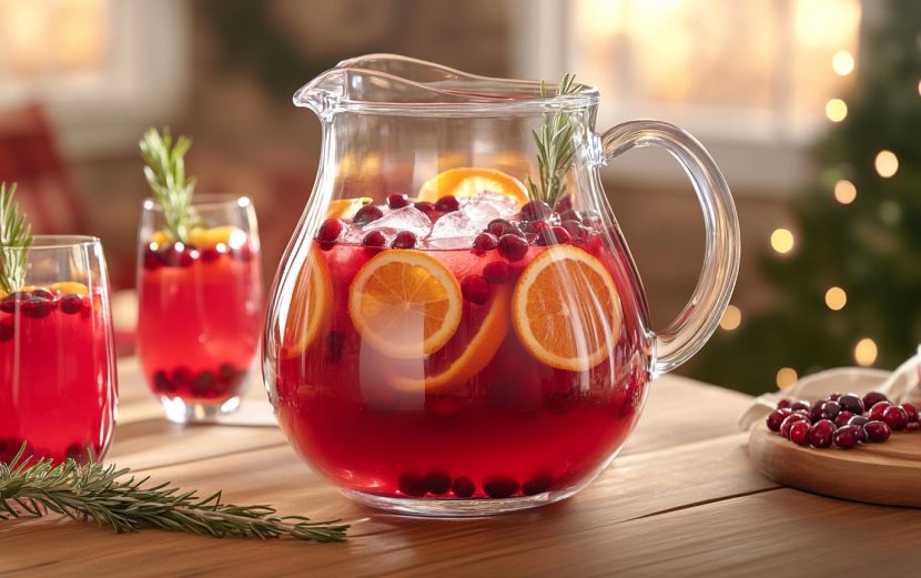 Festive Fruit Punch_done1