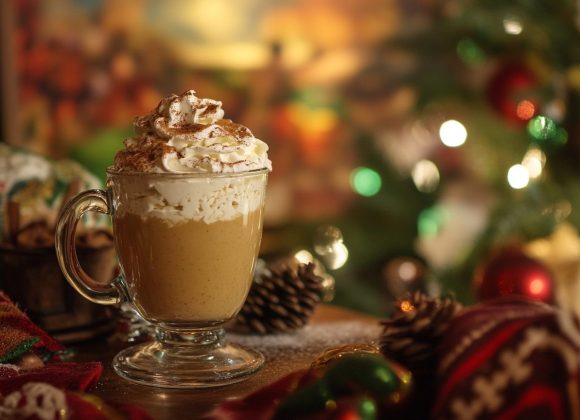 Holiday Spice Vegan Nog Holiday Spice Vegan Nog_done1