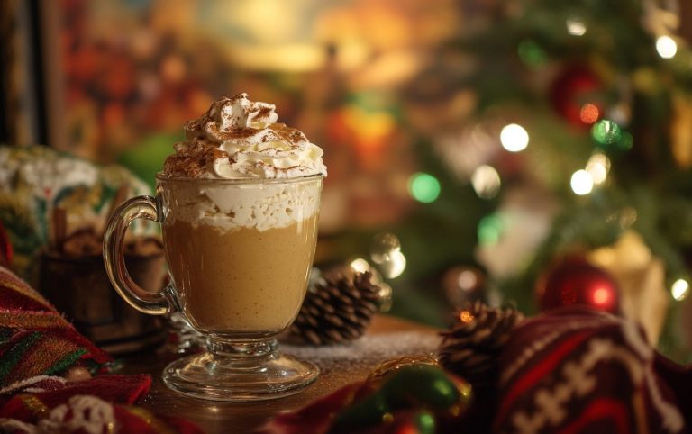 Holiday Spice Vegan Nog_done1