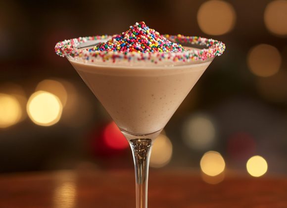 Festive Vegan Cookie Drink_done1