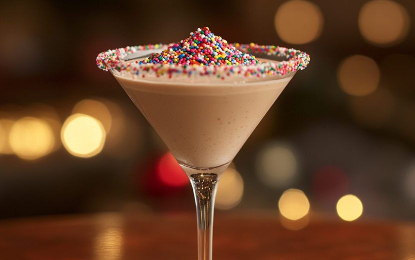 Festive Vegan Cookie Drink_done1