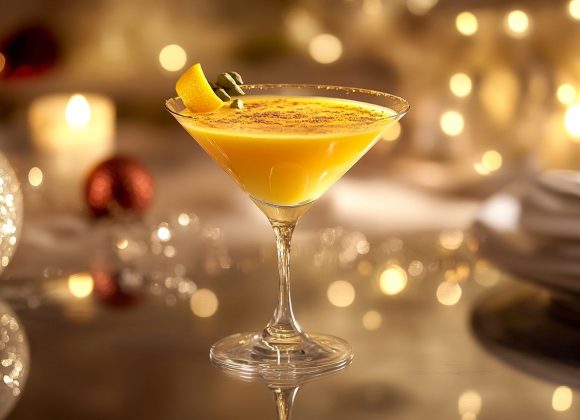 Saffron Cardamom Cooler_done1