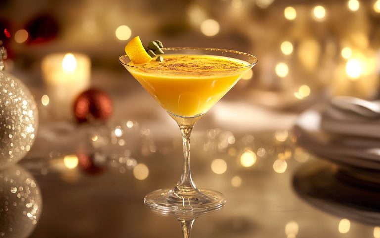 Saffron Cardamom Cooler_done1