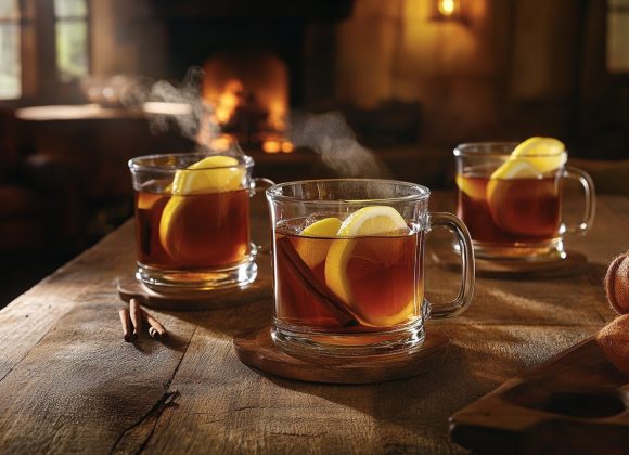 Warm Bourbon Lemon Tea_done1