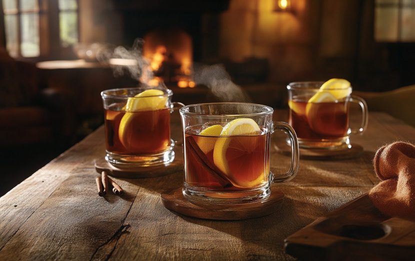 Warm Bourbon Lemon Tea_done1