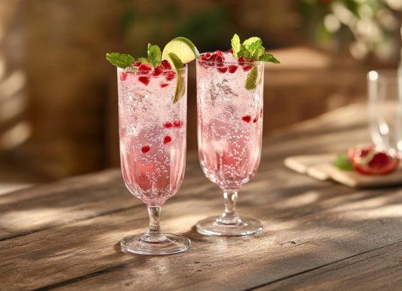 Pomegranate Maple Spritzer_done1