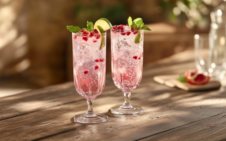 Pomegranate Maple Spritzer_done1