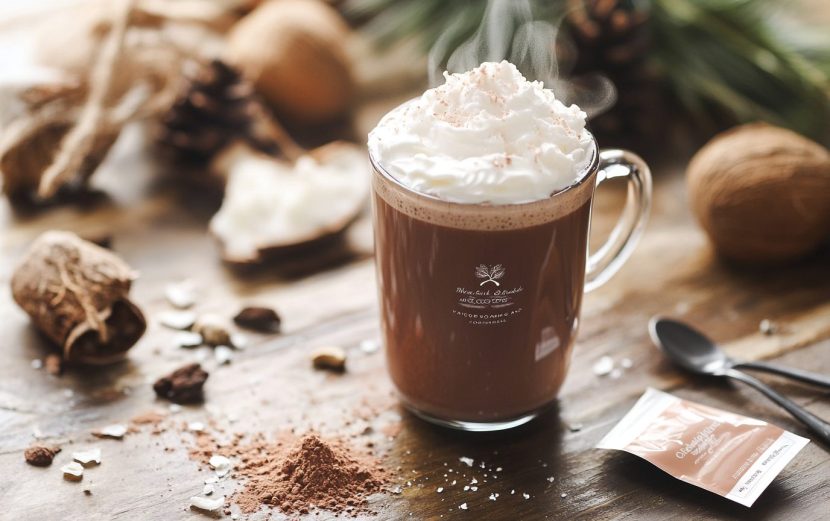 Vegan Chocolate Hot Drink Mix_done