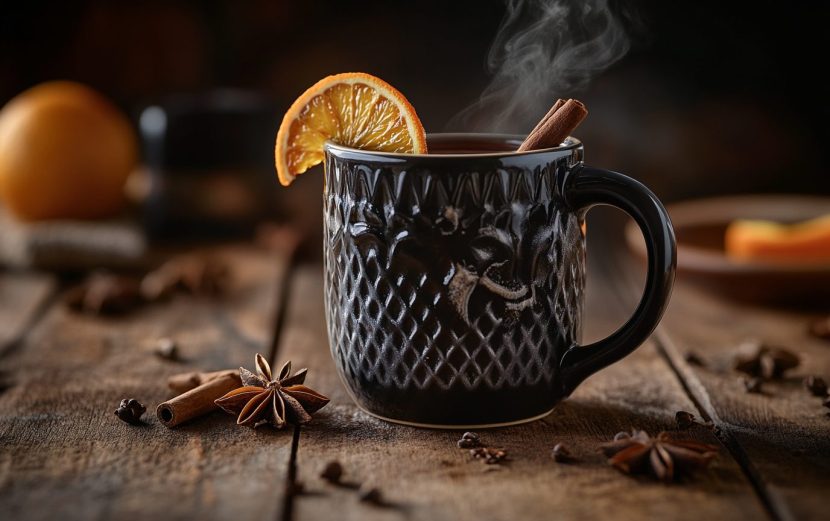 Festive Maple Mulled Cider Festive Maple Mulled Cider_done