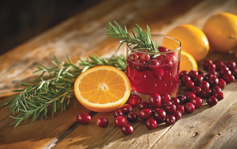 Festive Holiday Punch_done1