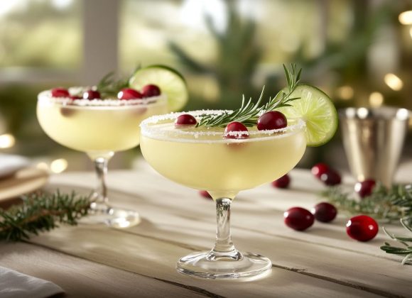 Festive Holiday Margaritas_done1